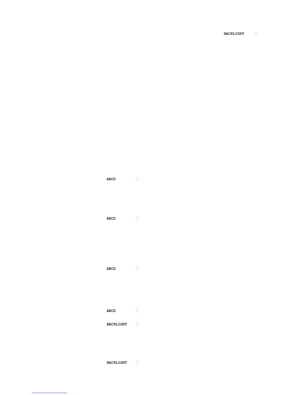 Page #15 background image
