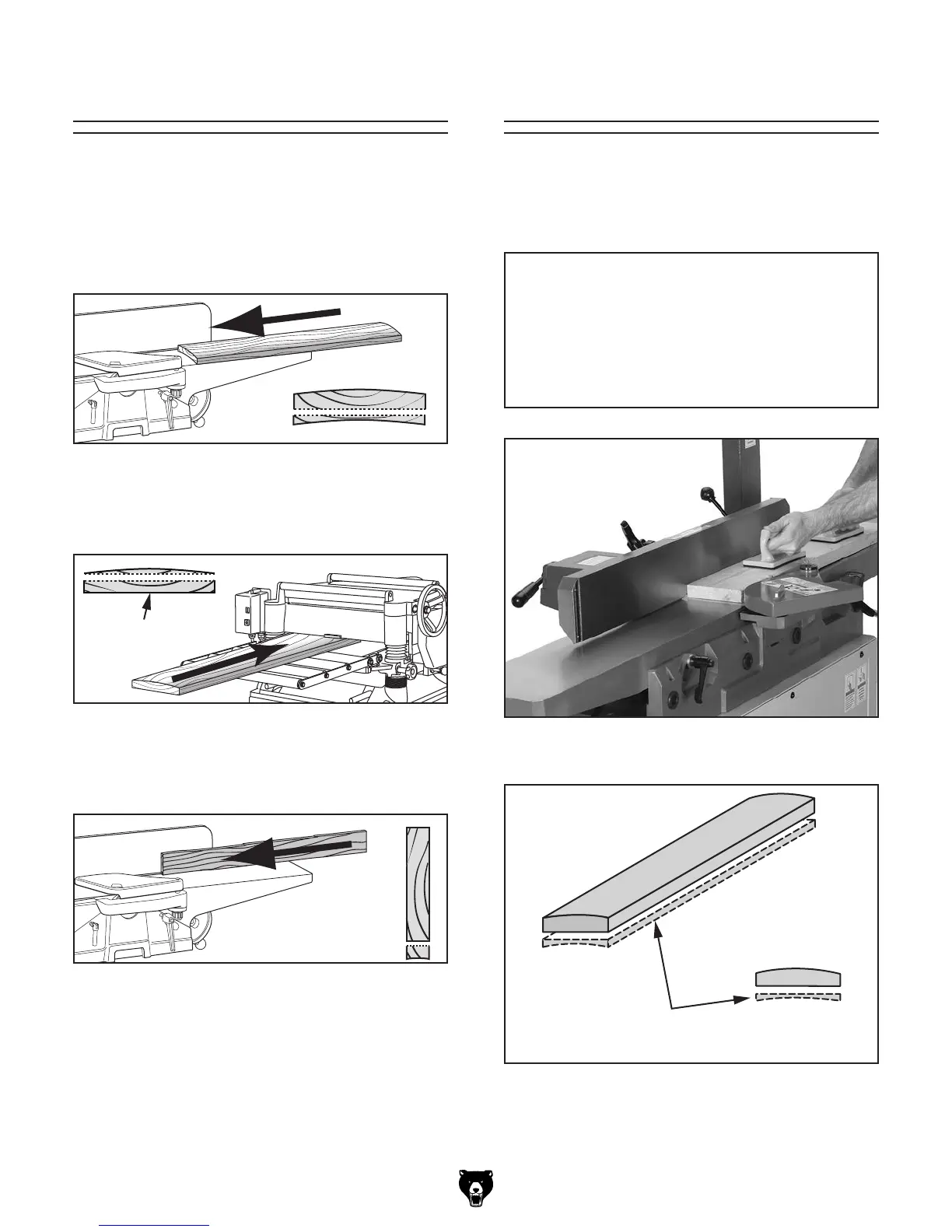 Page #29 background image