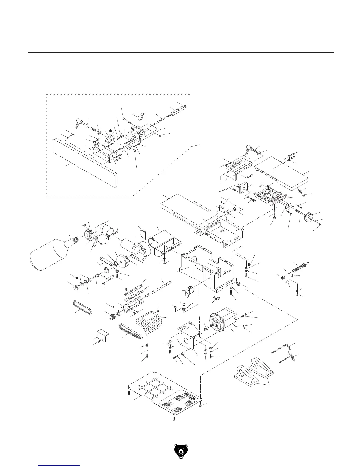 Page #42 background image