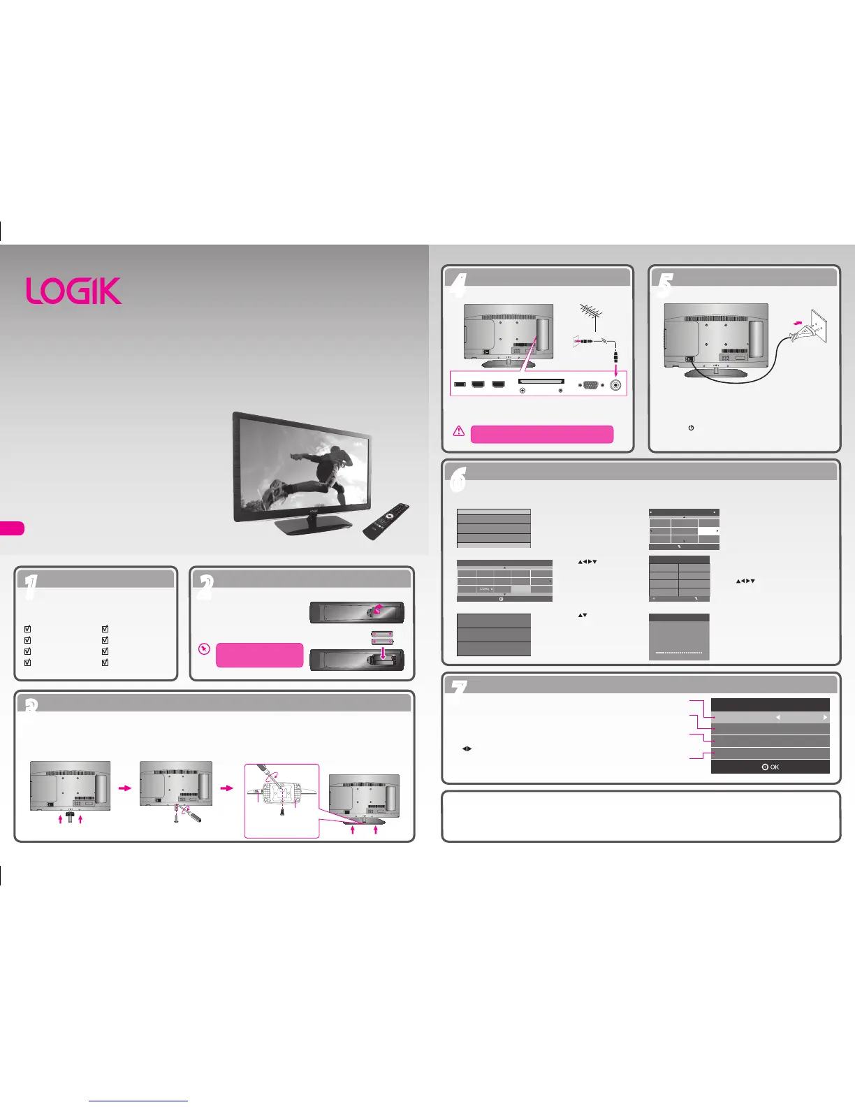 Page #2 background image