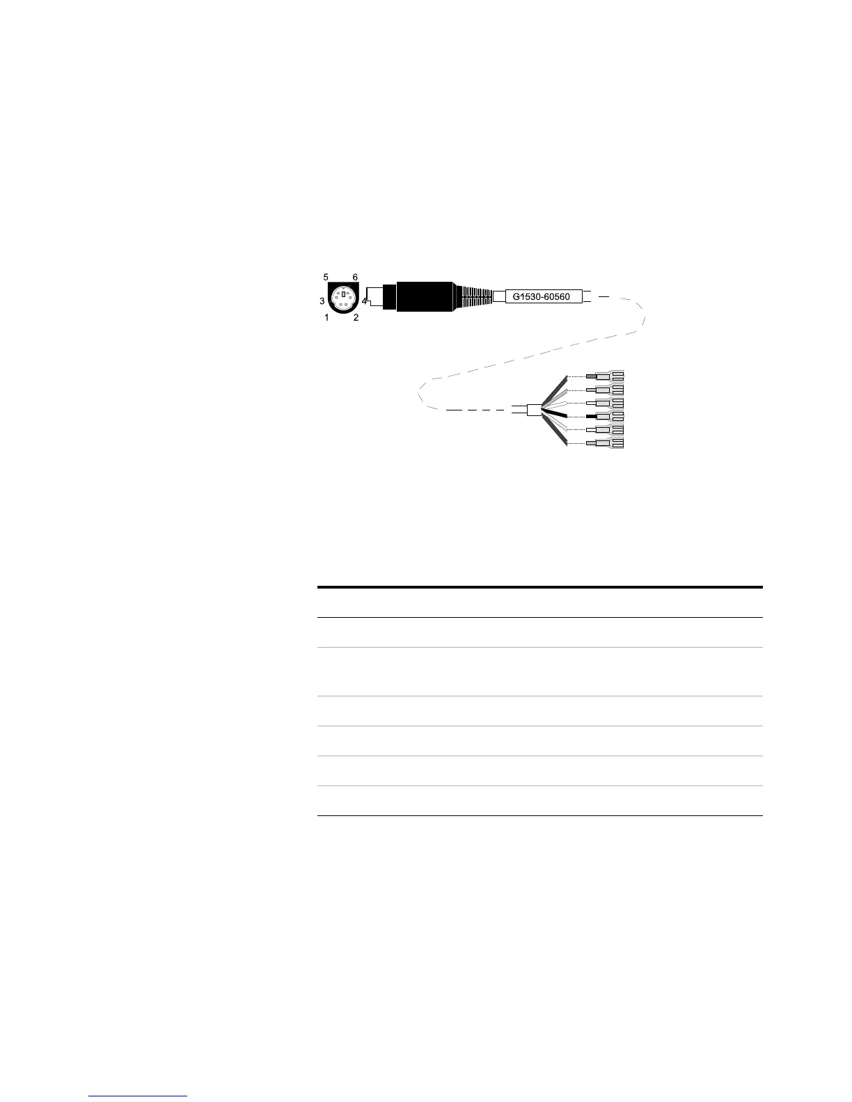 Page #40 background image