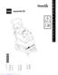 Preview: Manual