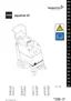 Preview: Instructions Of Use