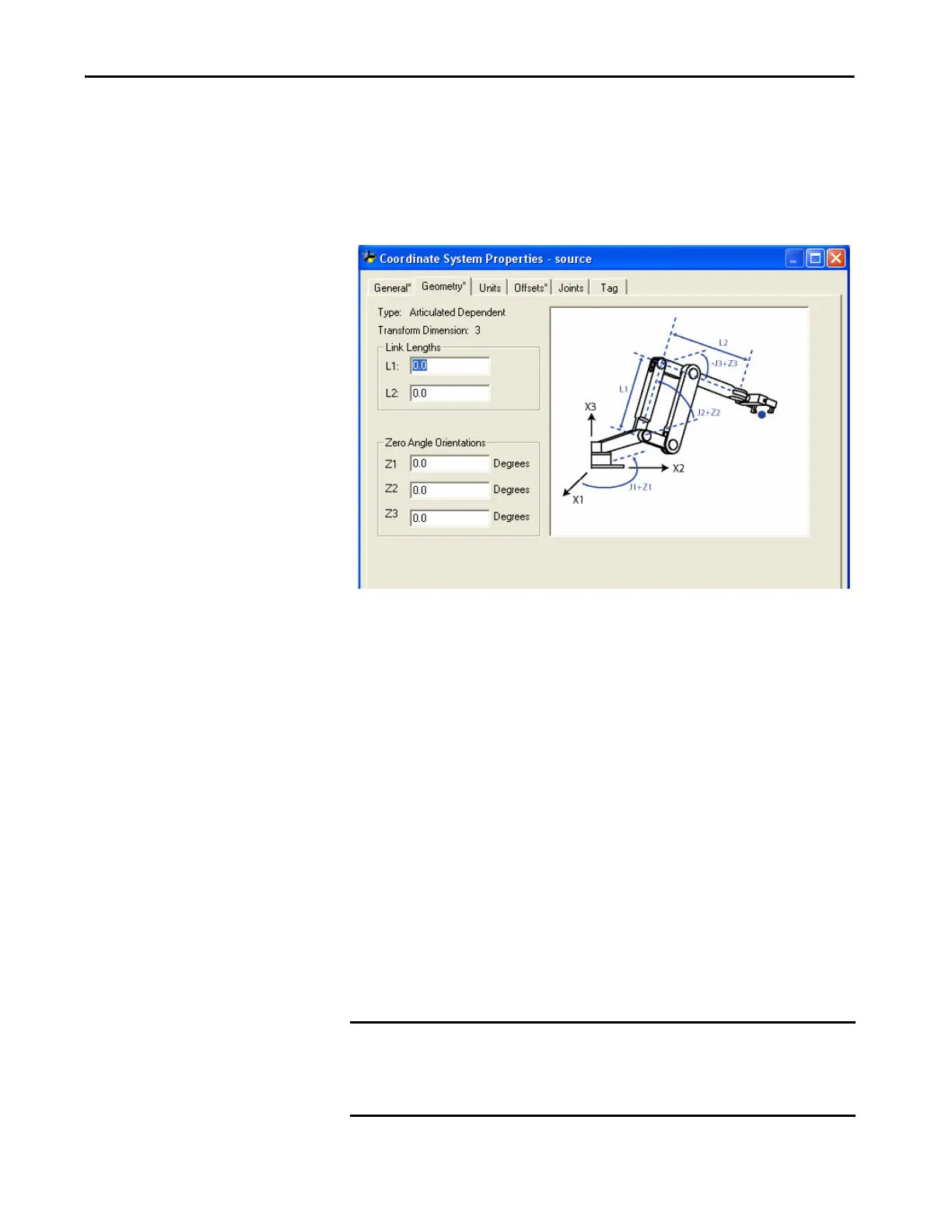 Page #21 background image