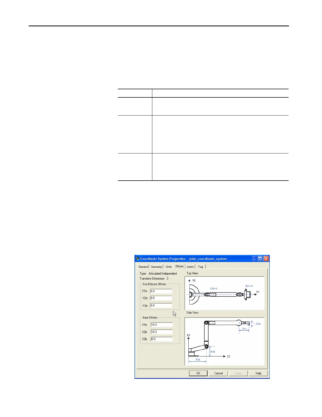 Page #23 background image