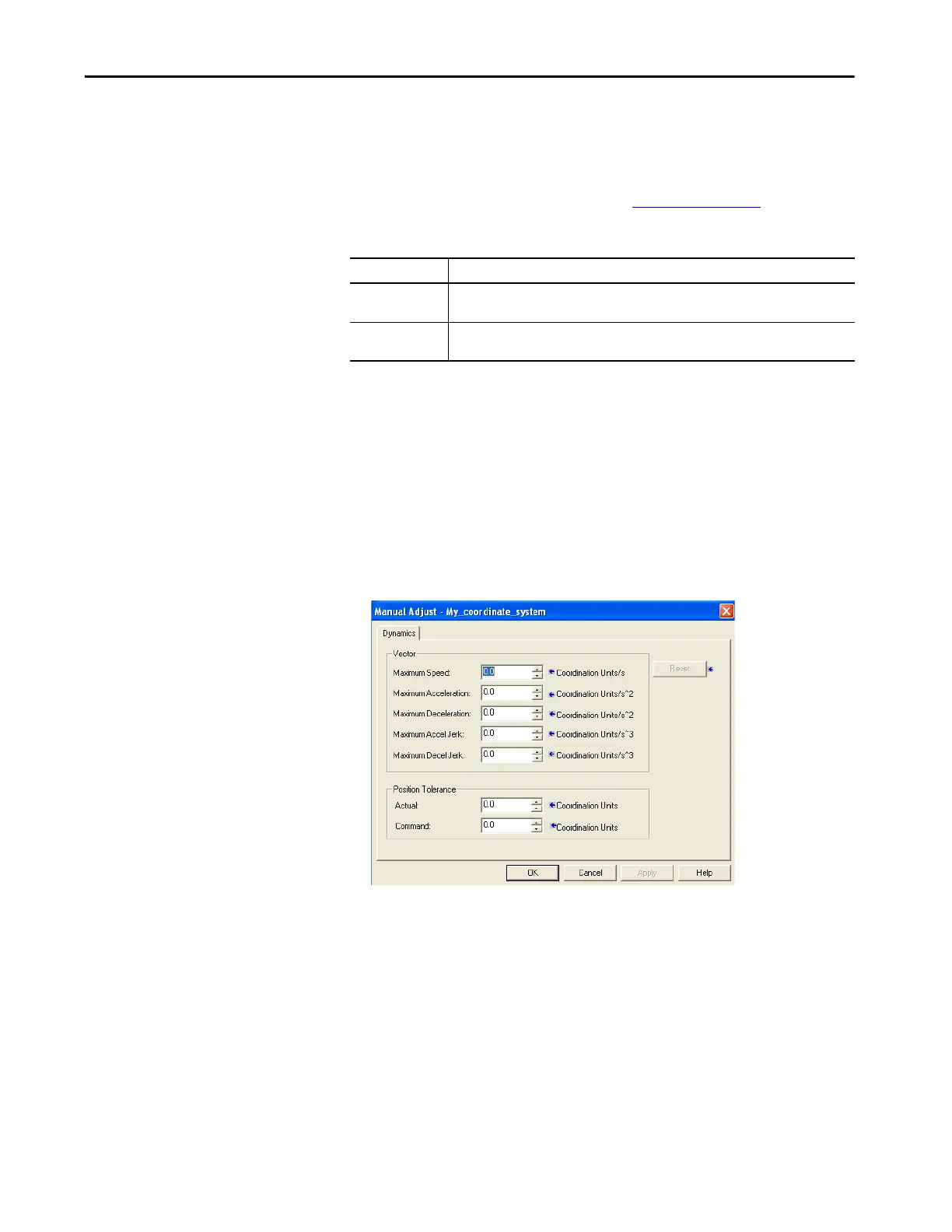Page #27 background image