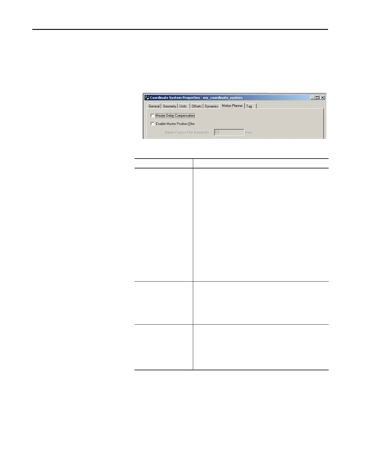 Page #28 background image