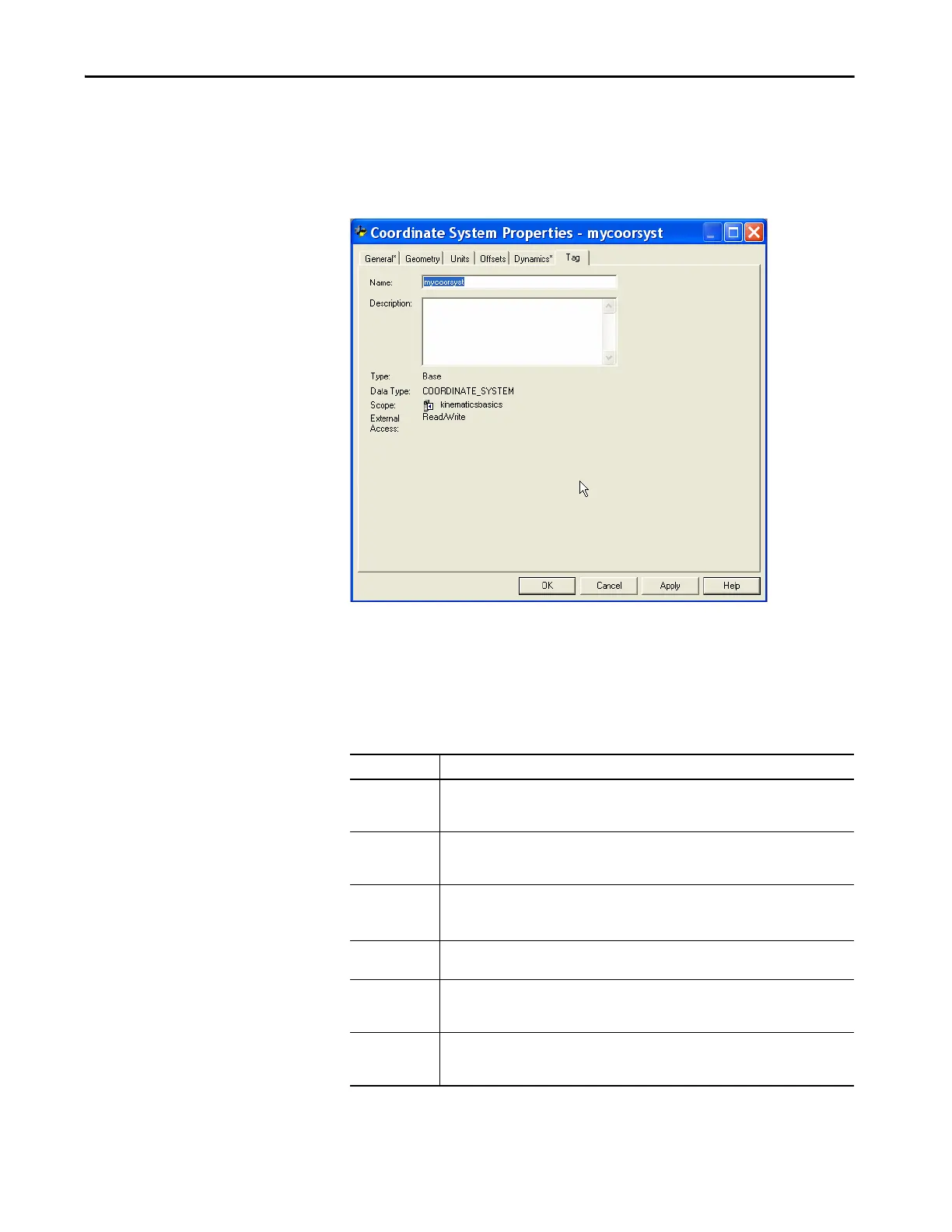 Page #29 background image