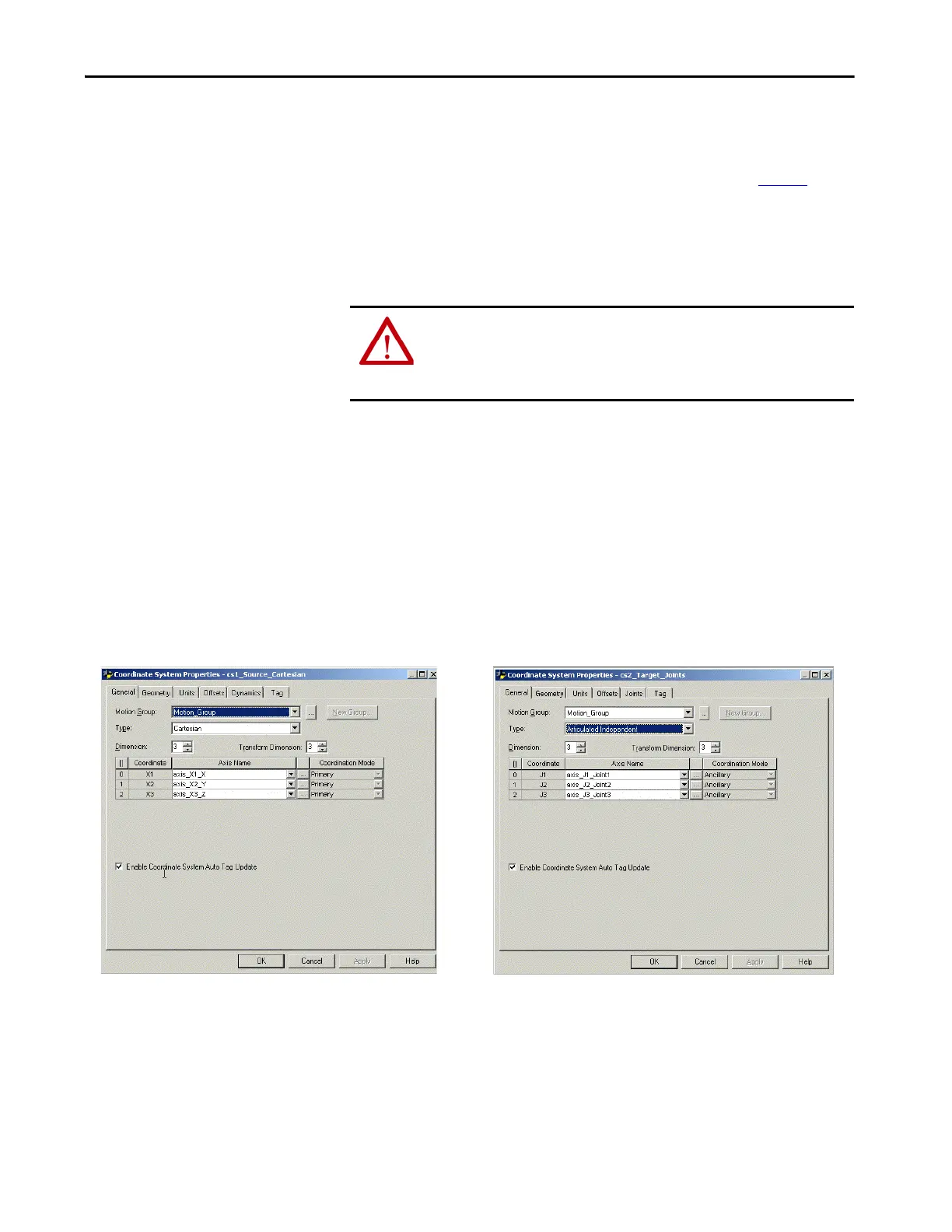 Page #49 background image