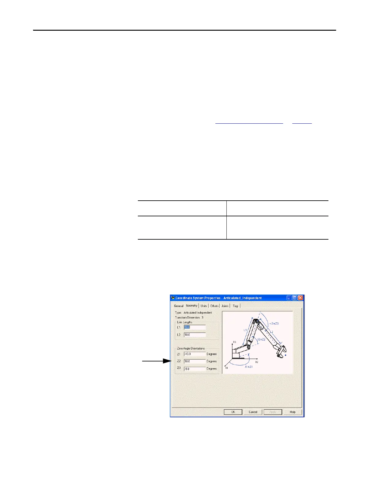 Page #56 background image