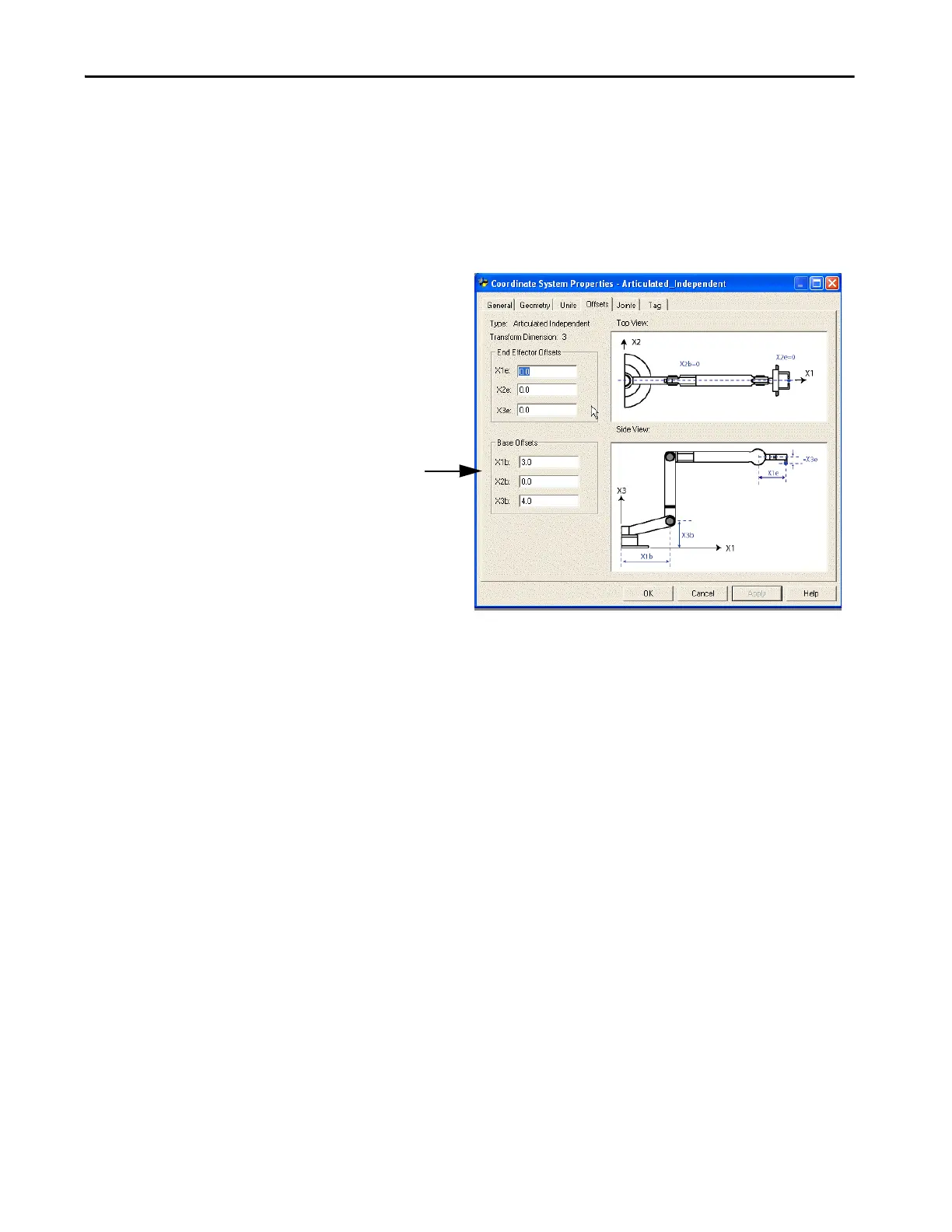Page #61 background image