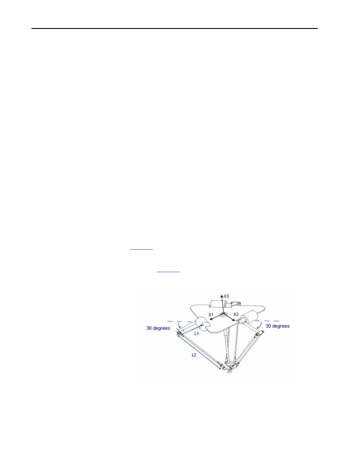 Page #65 background image