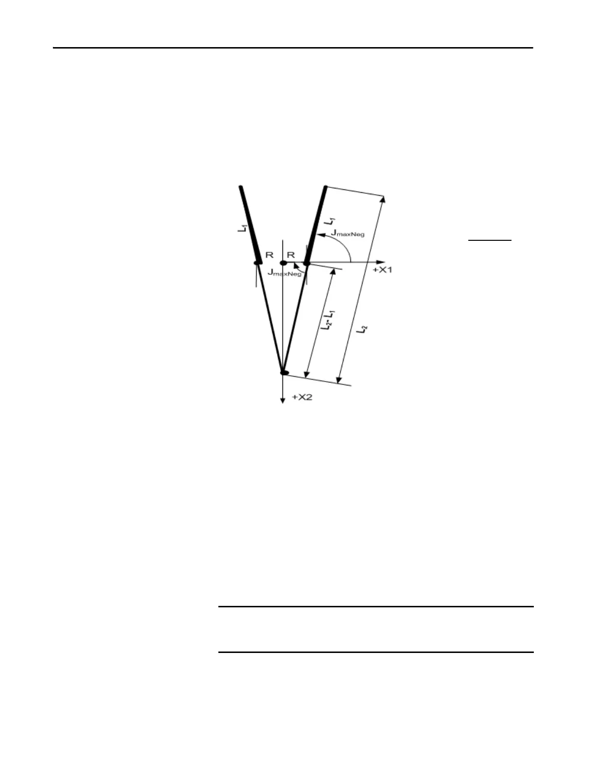 Page #69 background image