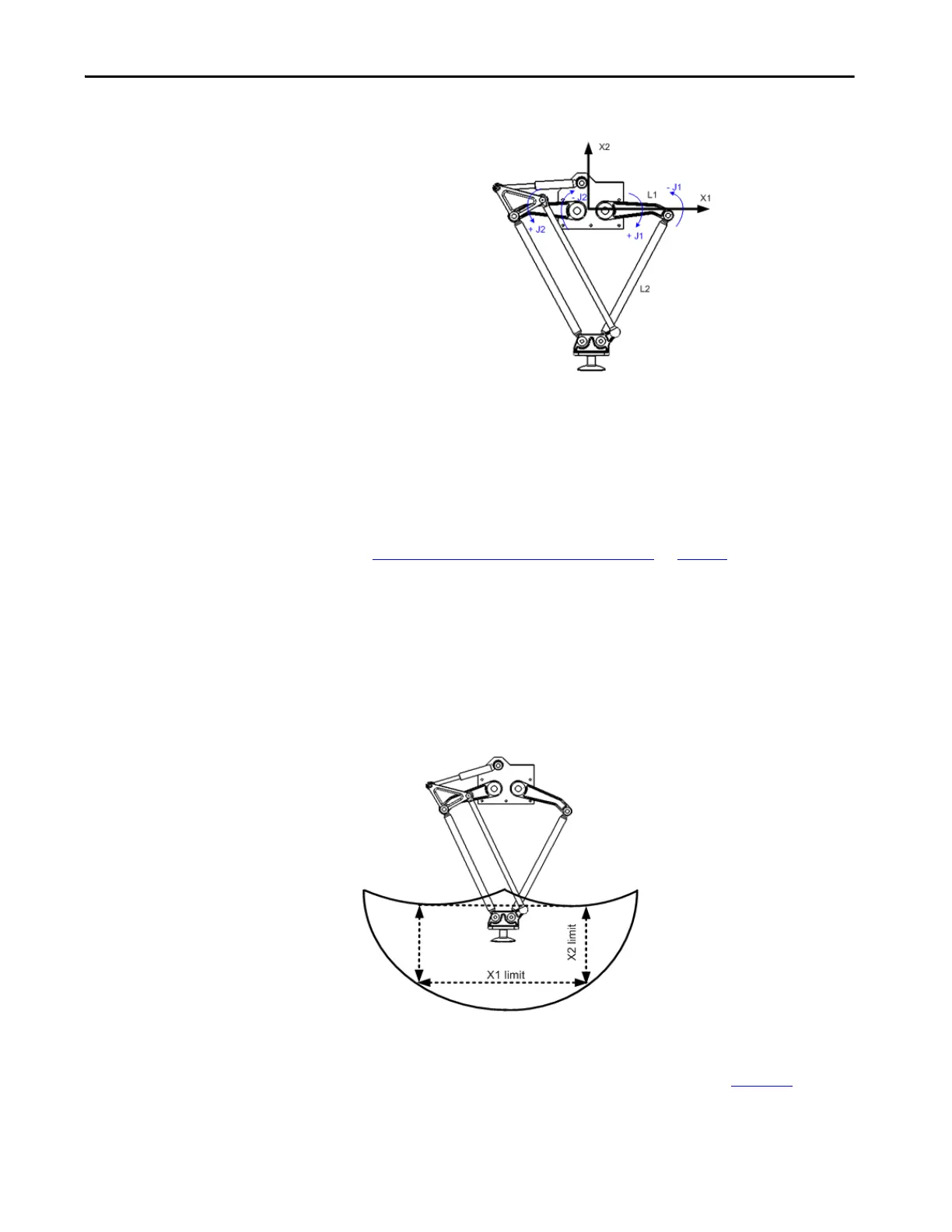 Page #73 background image