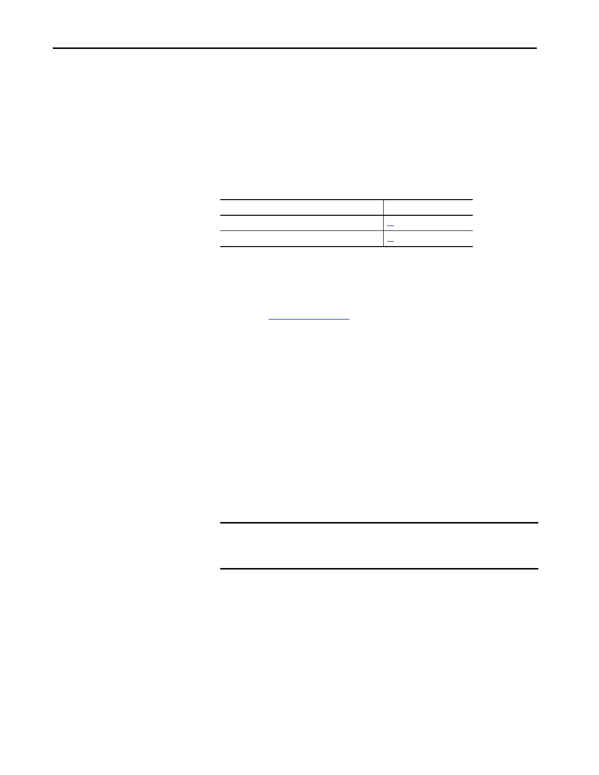 Page #74 background image