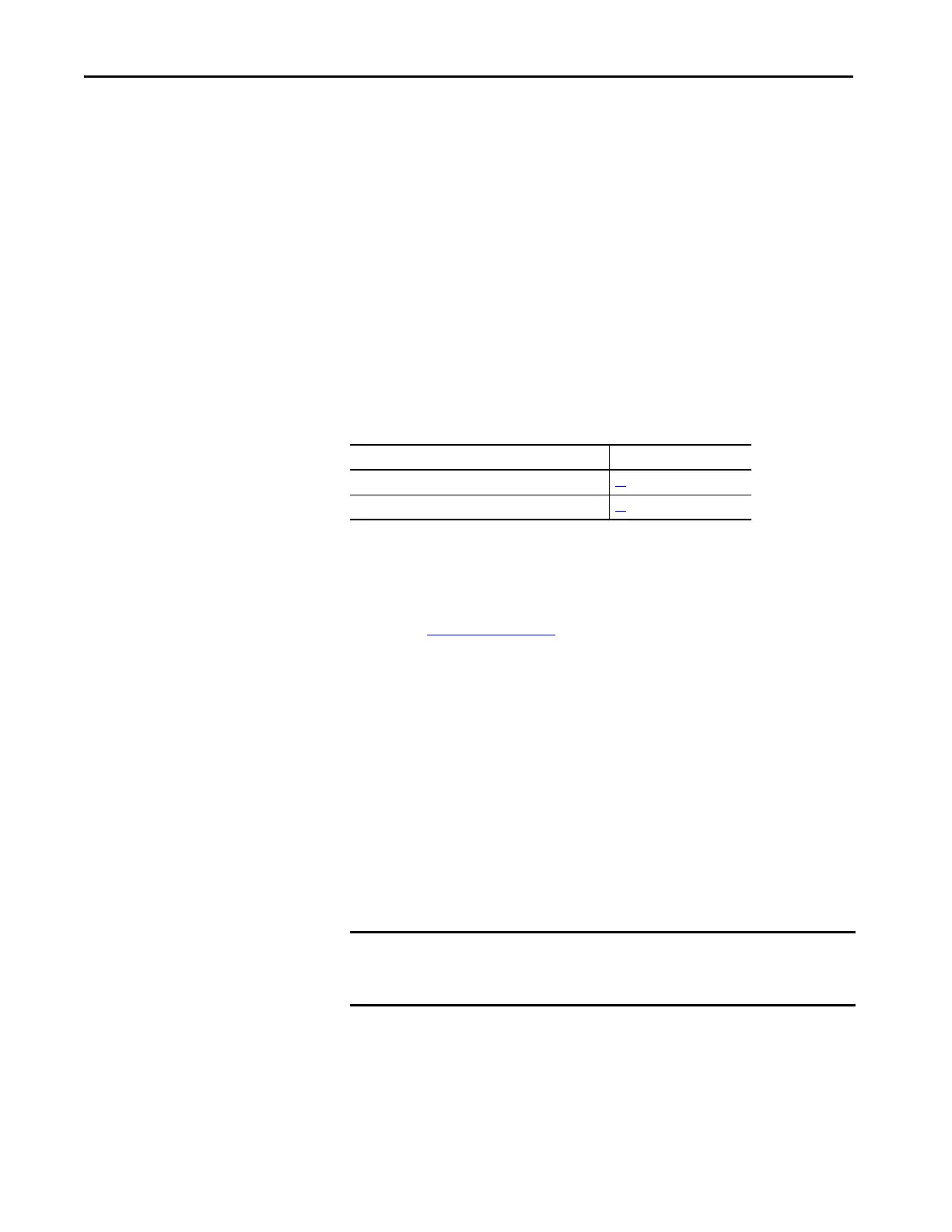 Page #78 background image