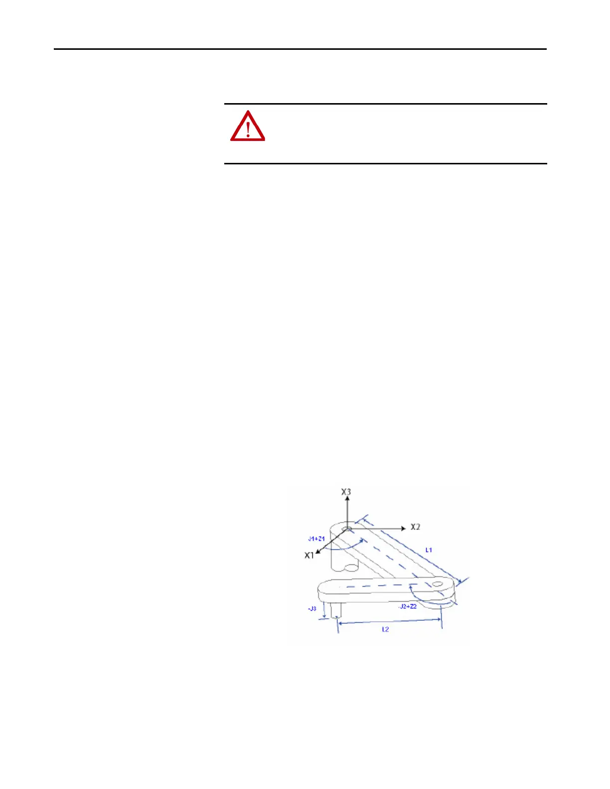 Page #84 background image