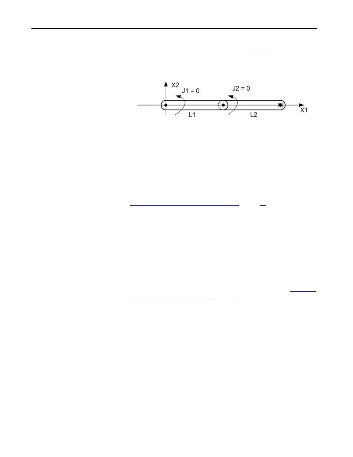 Page #85 background image