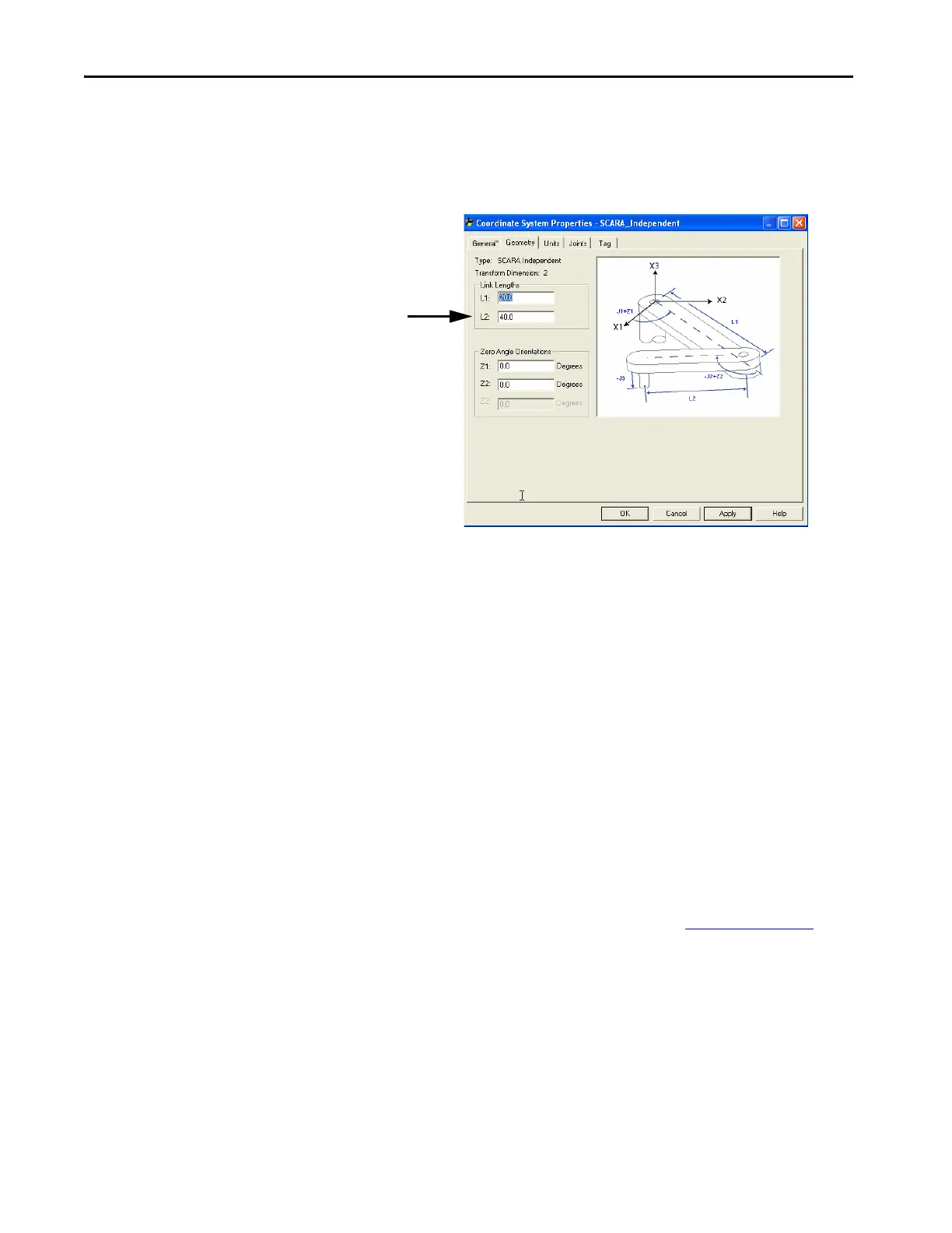 Page #88 background image