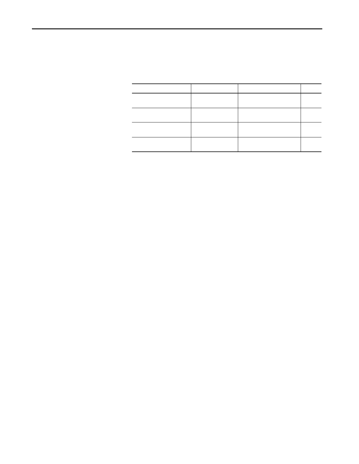 Page #89 background image