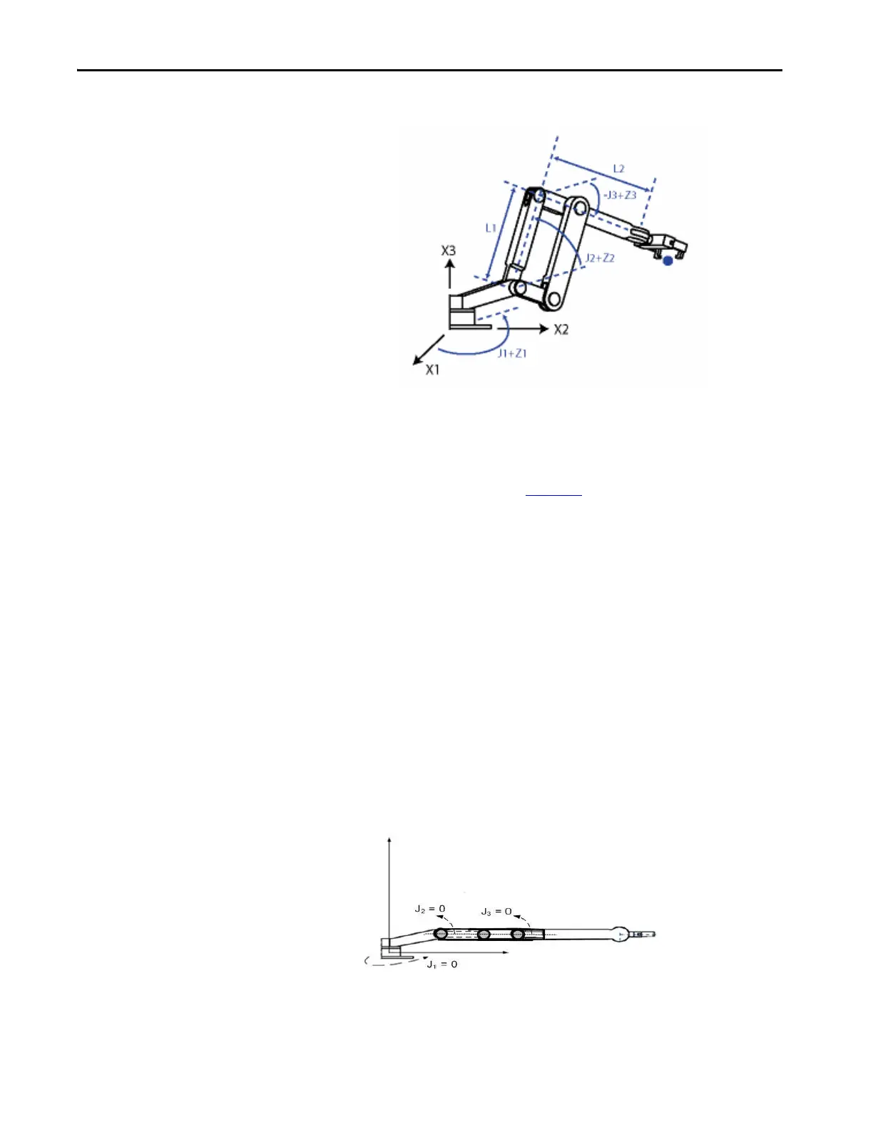 Page #92 background image