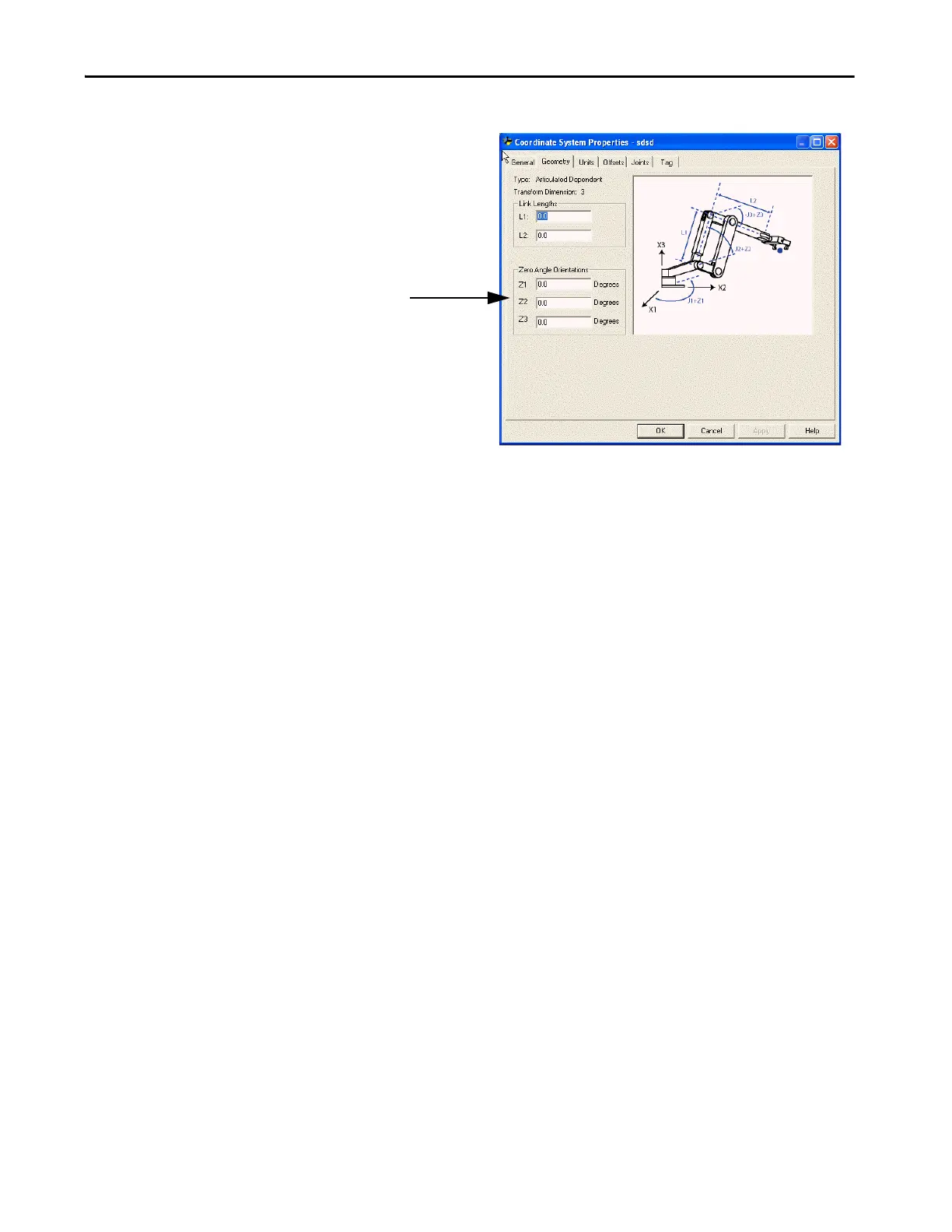 Page #95 background image