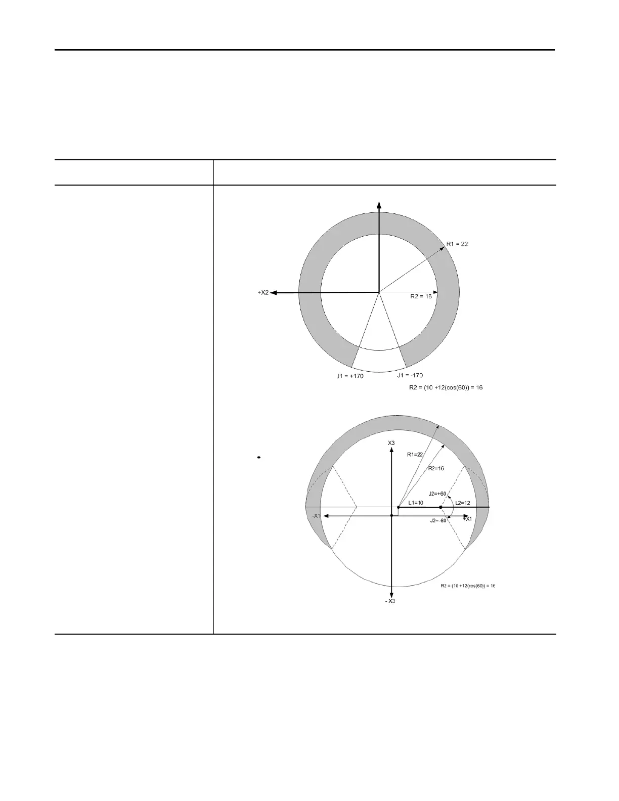 Page #96 background image