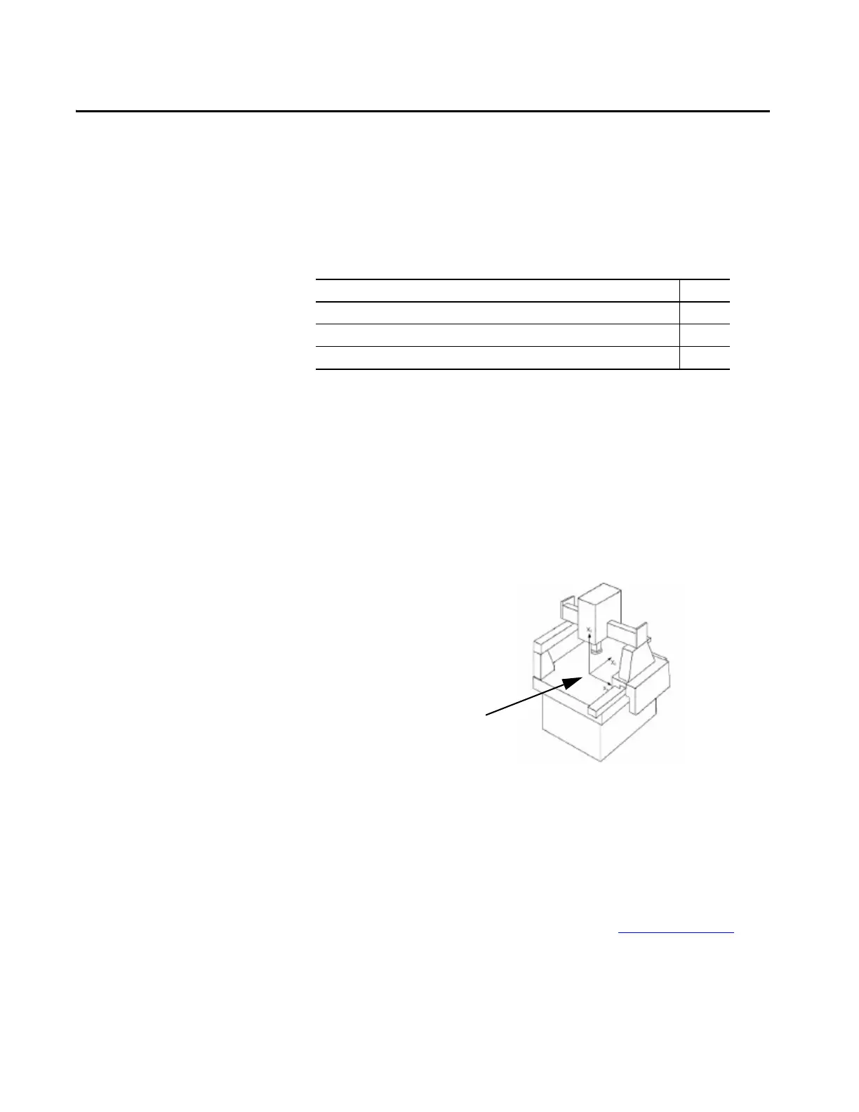 Page #101 background image