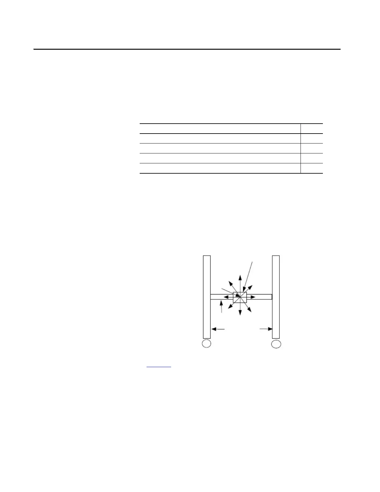 Page #103 background image
