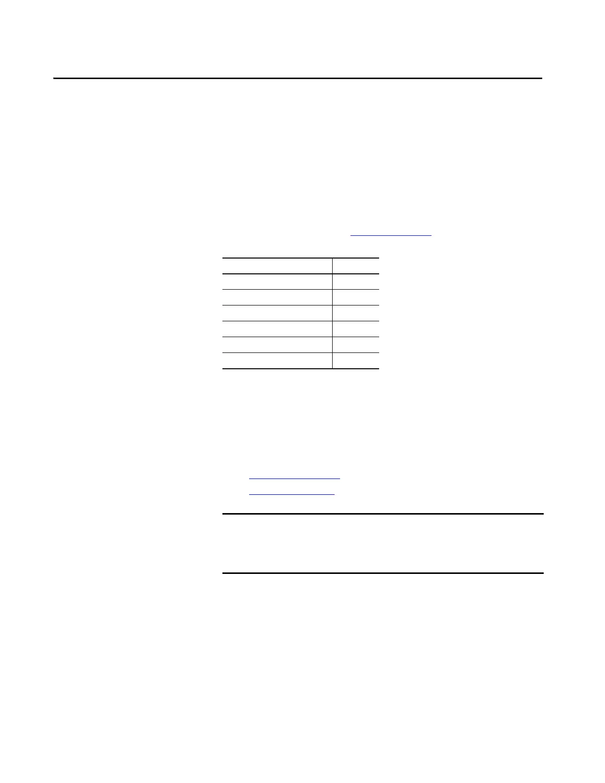 Page #107 background image