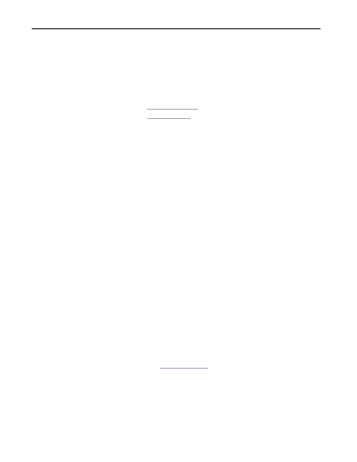 Page #109 background image