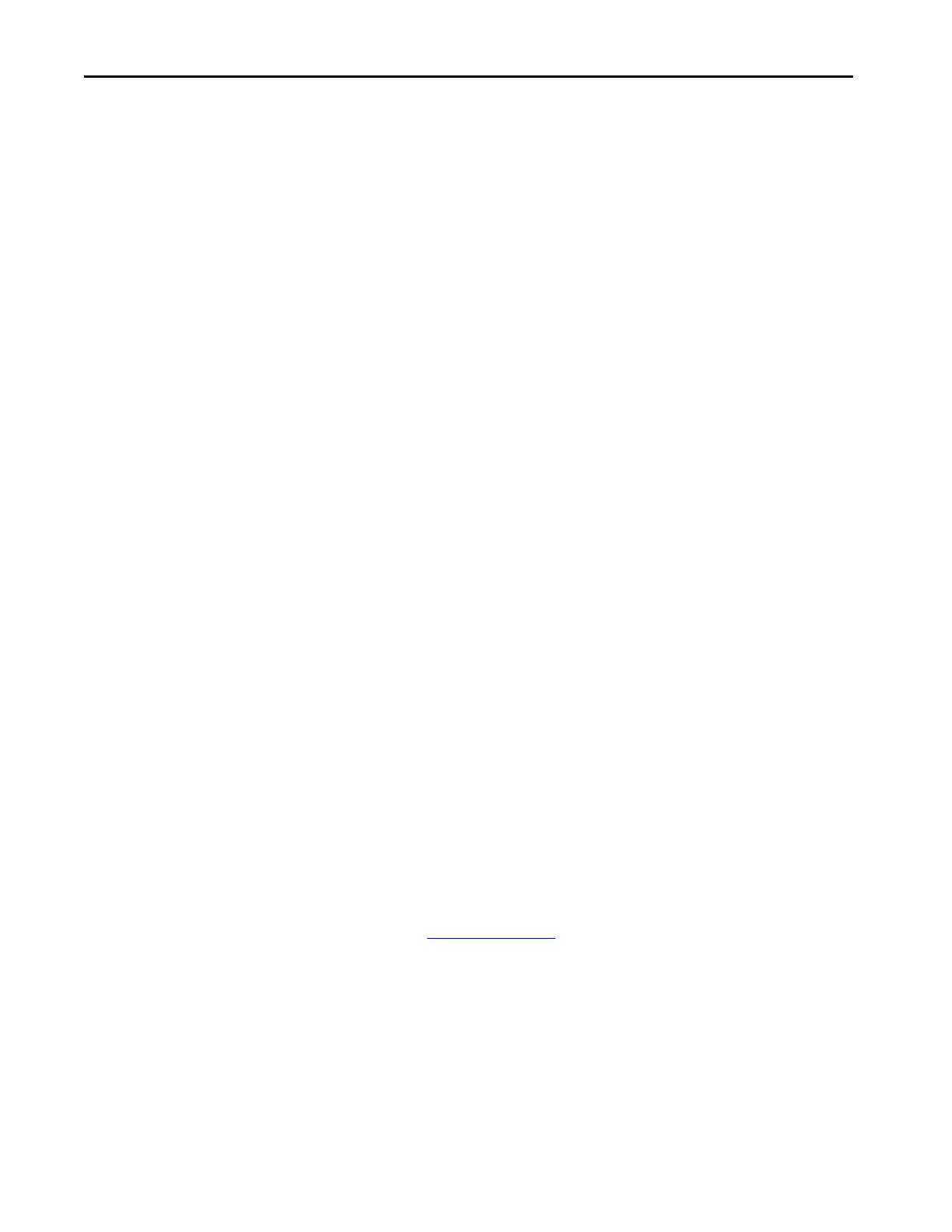 Page #110 background image