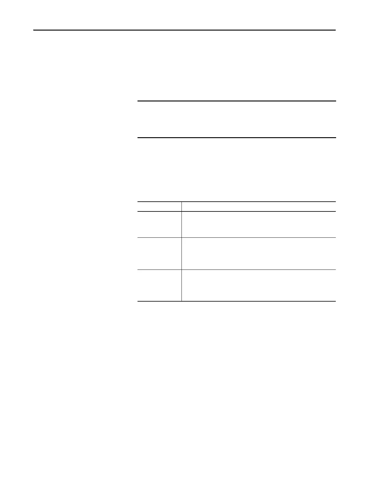 Page #117 background image