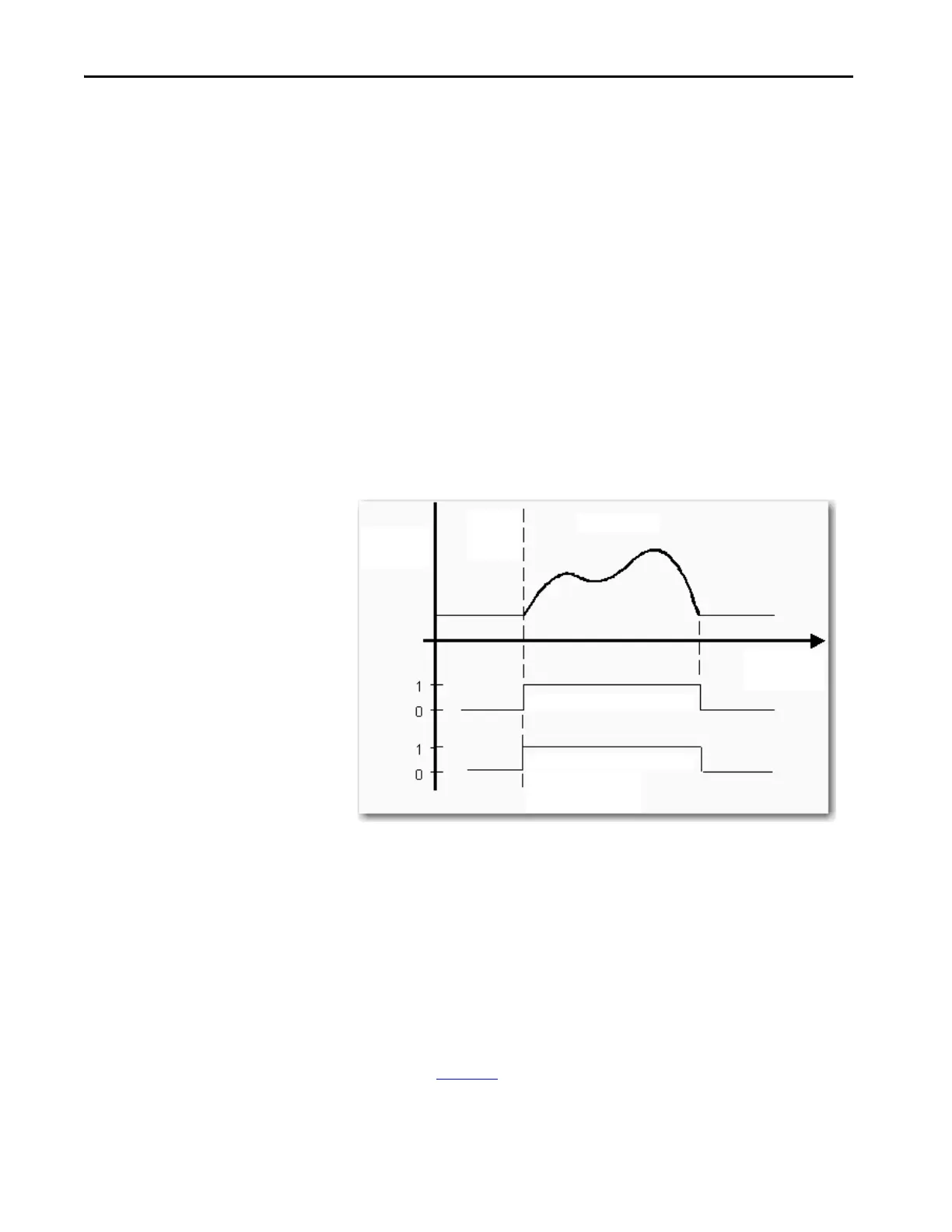 Page #118 background image