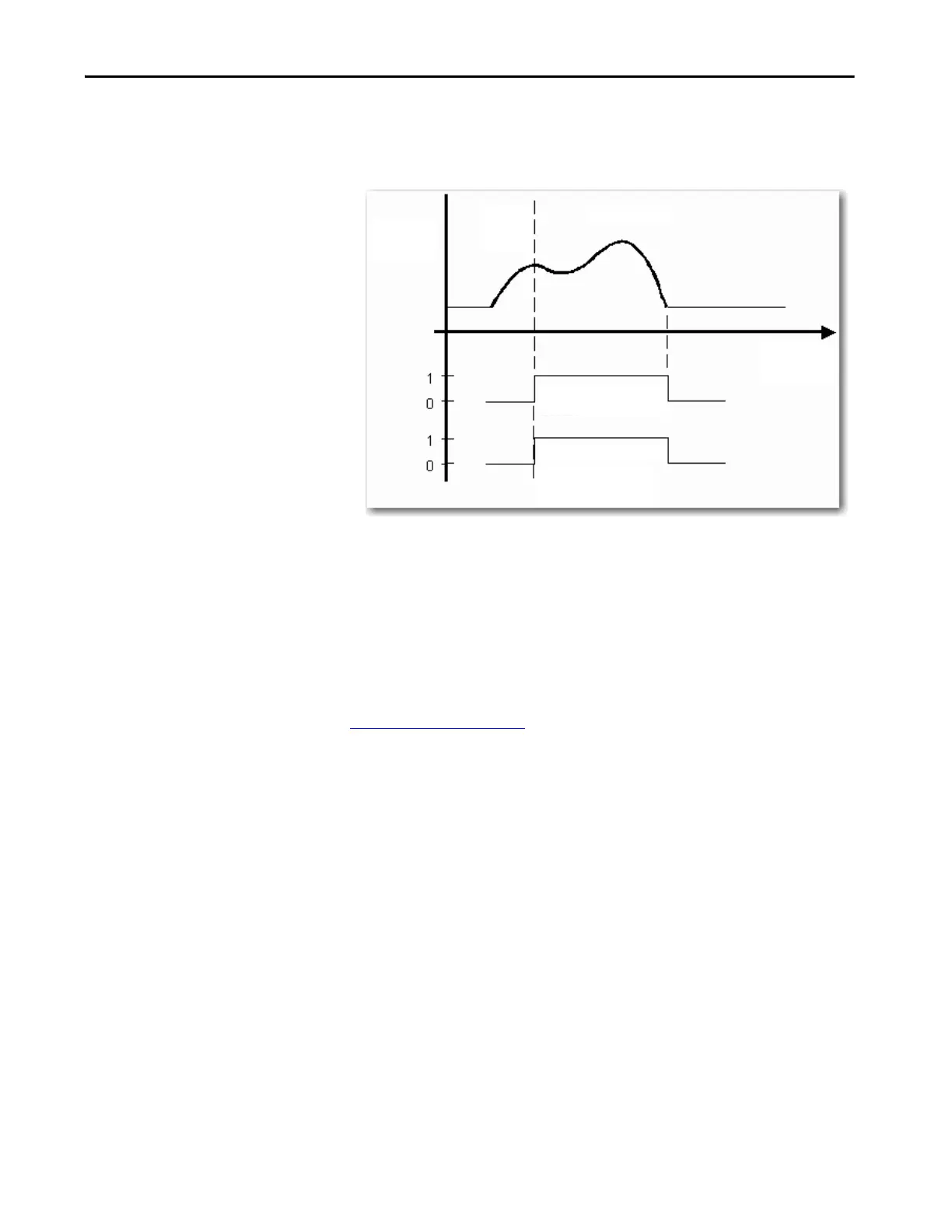 Page #119 background image