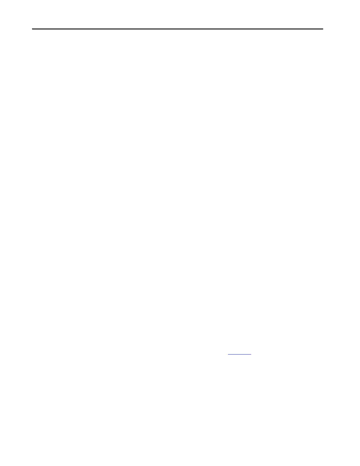 Page #121 background image