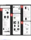 Preview: User Guide