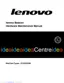 Preview: Hardware Maintenance Manual