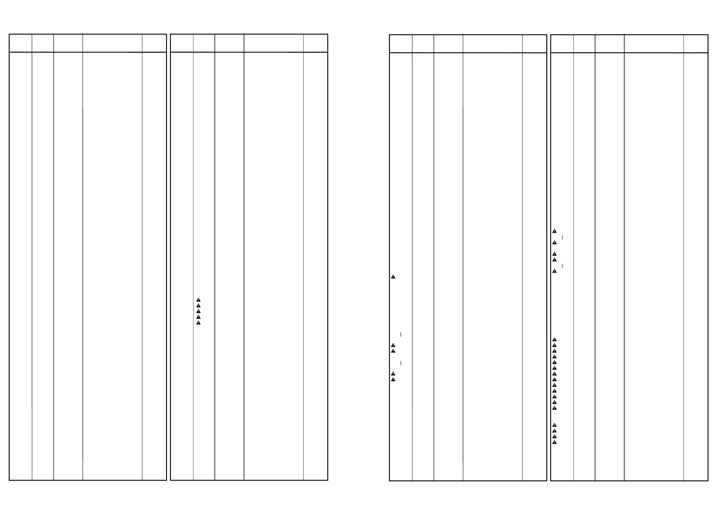 Page #27 background image