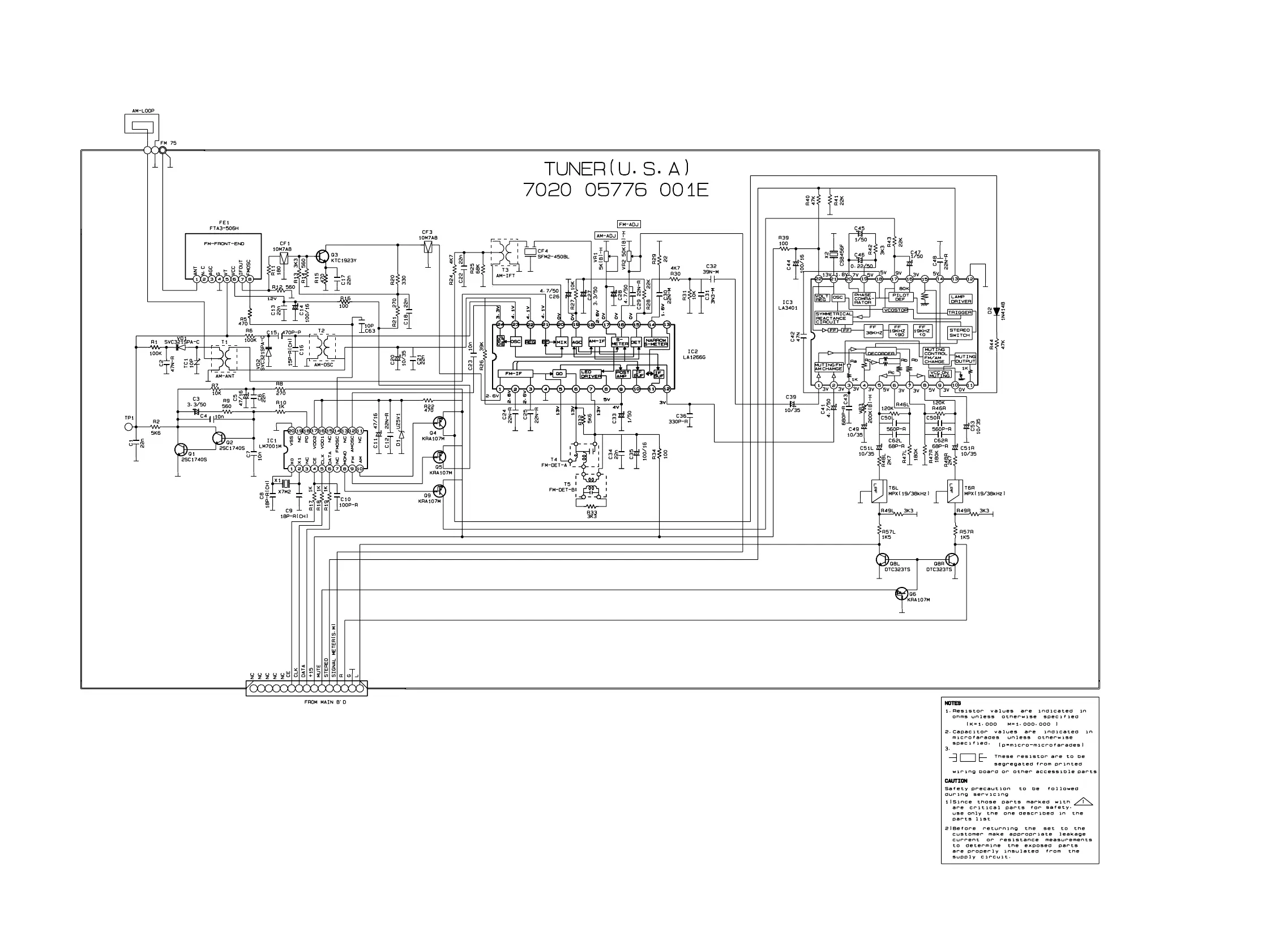Page #11 background image