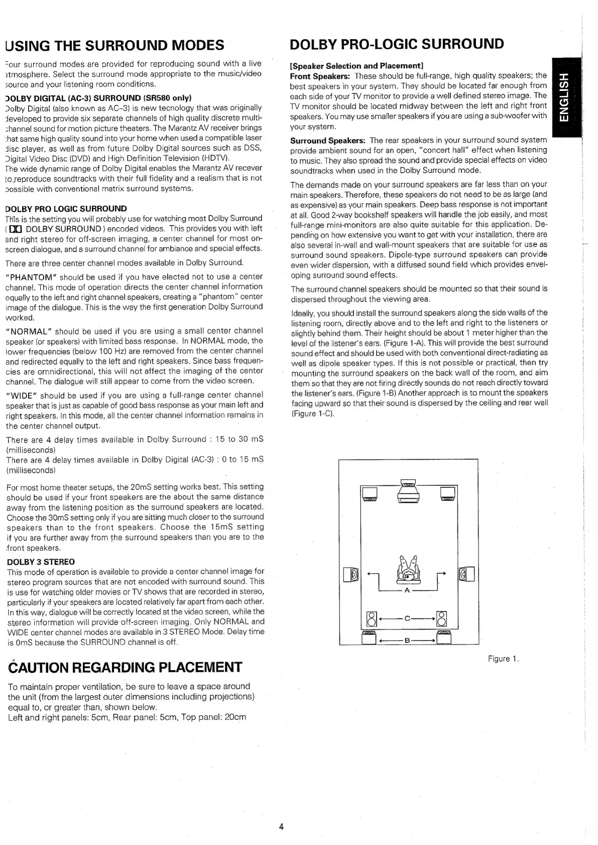 Page #5 background image