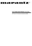 Preview: User Guide