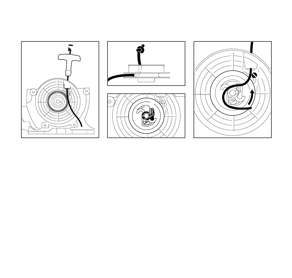 Page #57 background image
