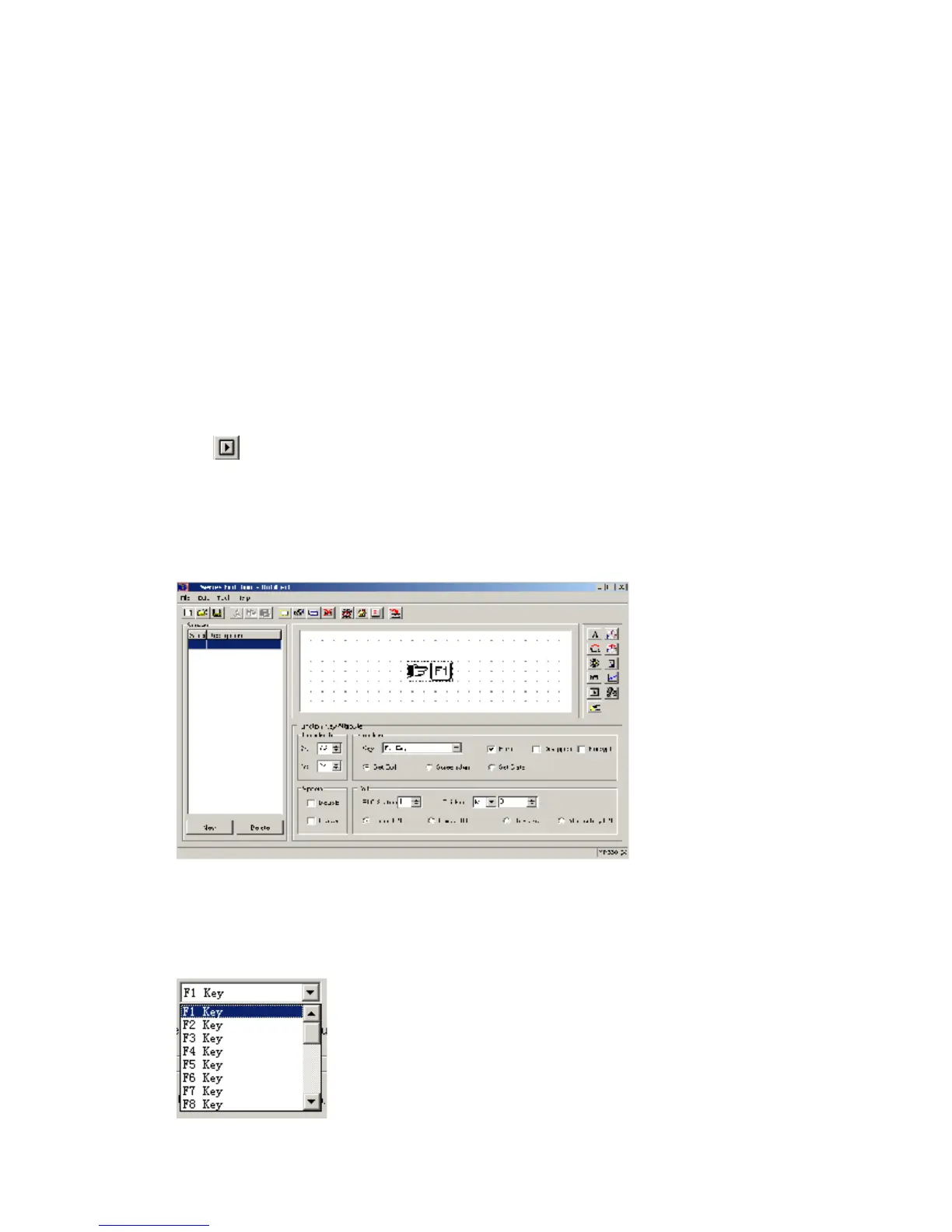 Page #21 background image