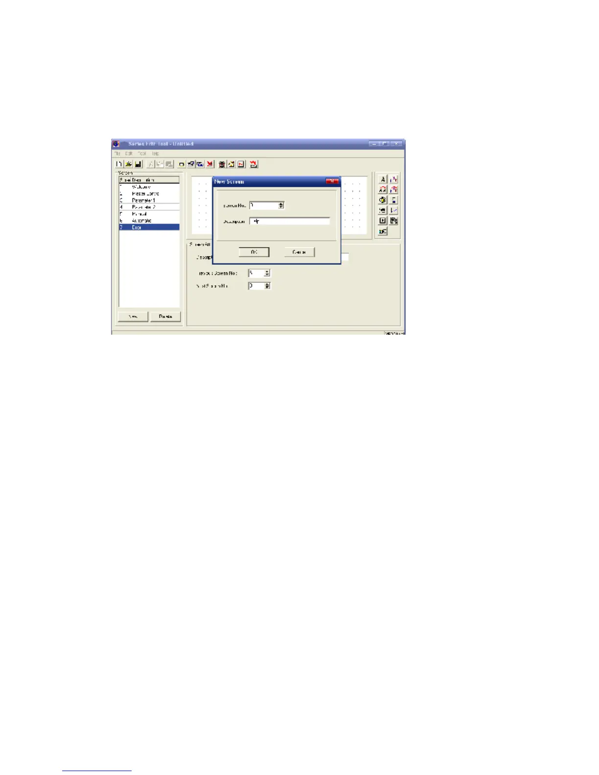 Page #32 background image