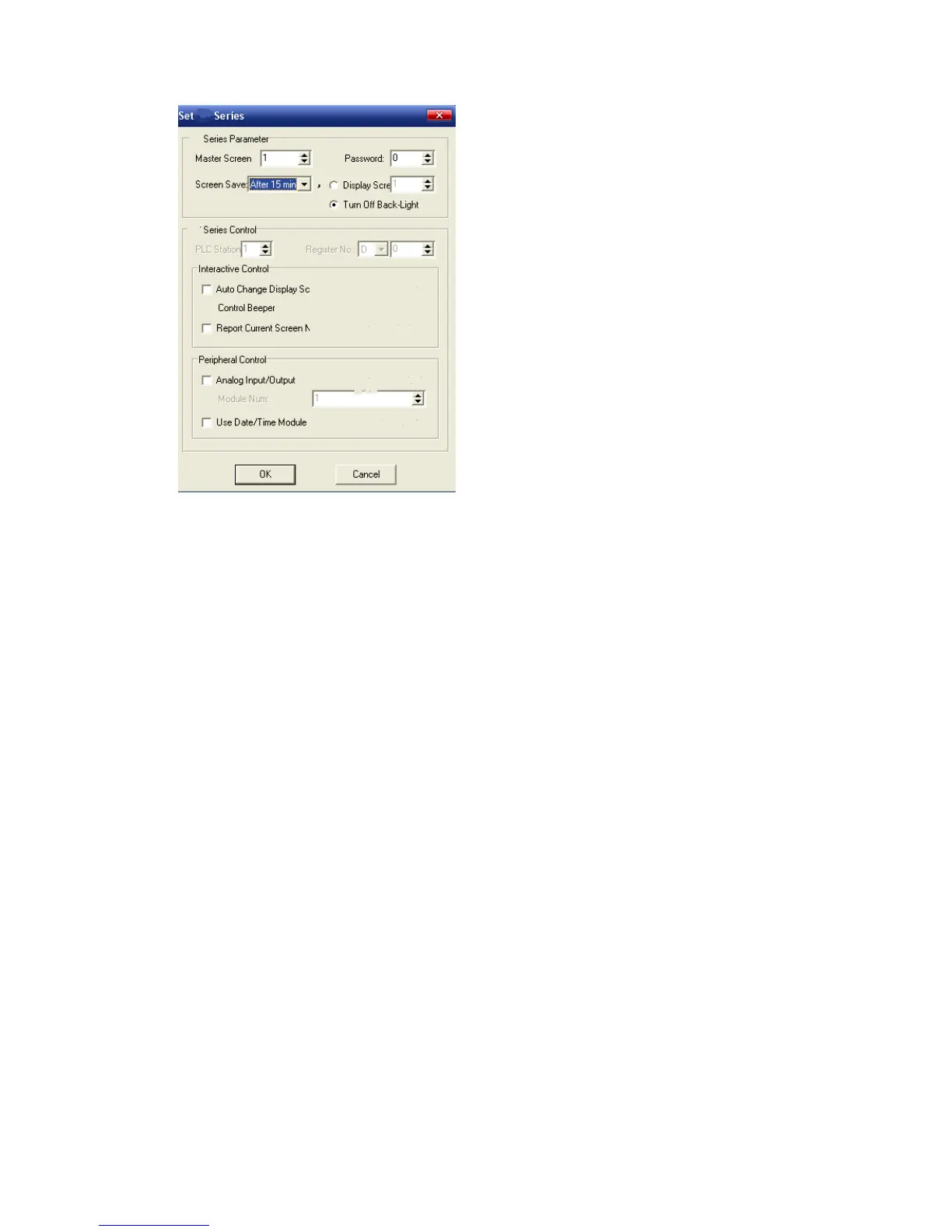 Page #33 background image