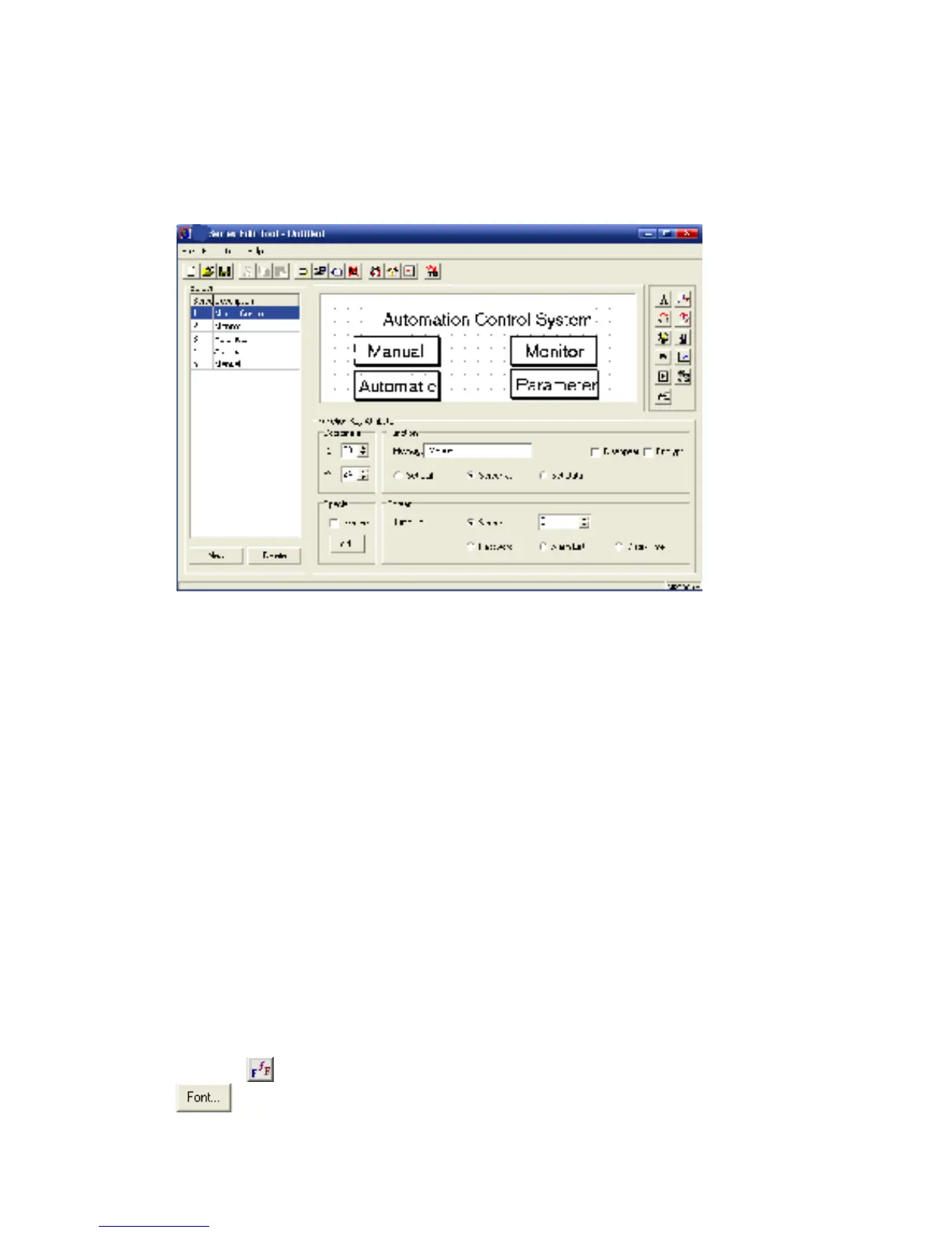 Page #36 background image