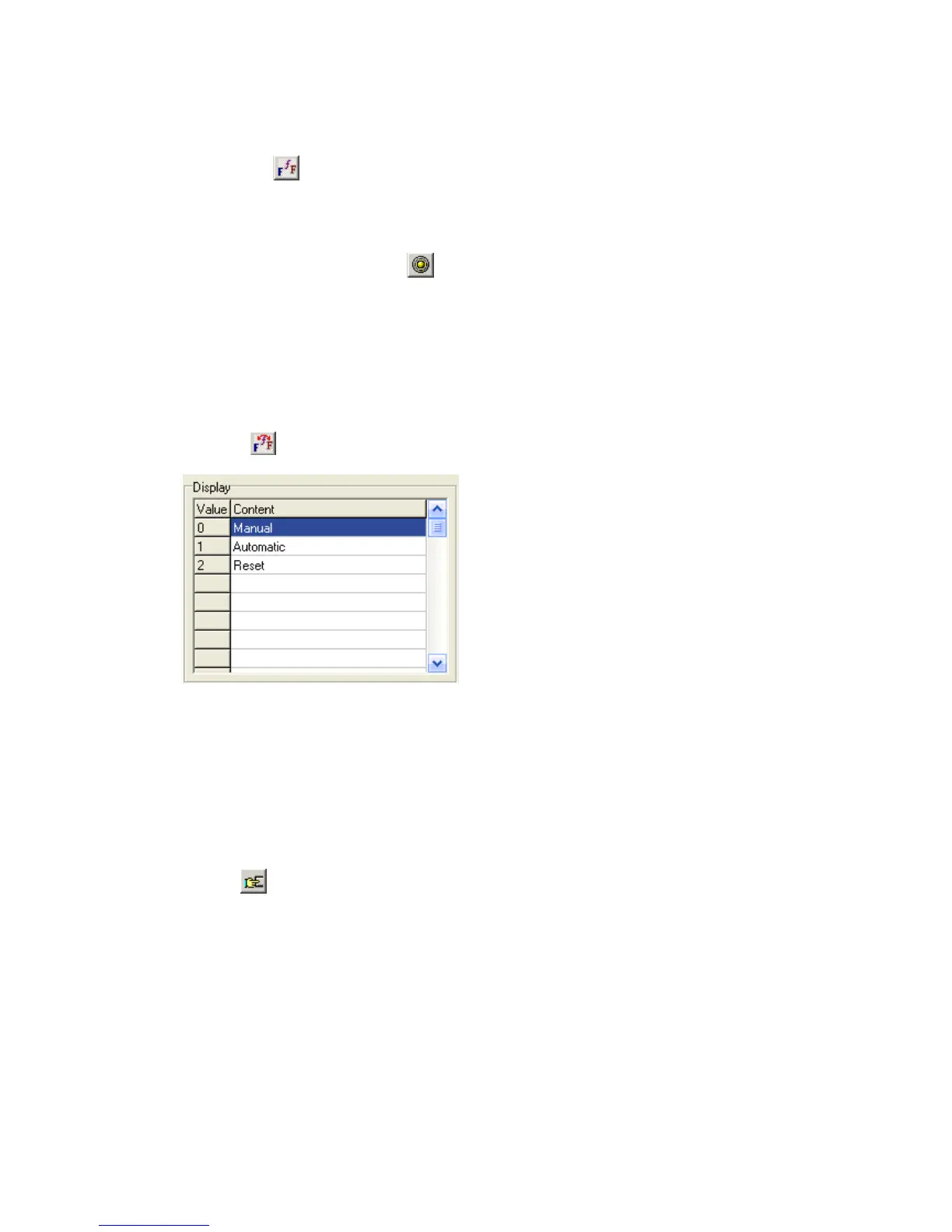 Page #37 background image