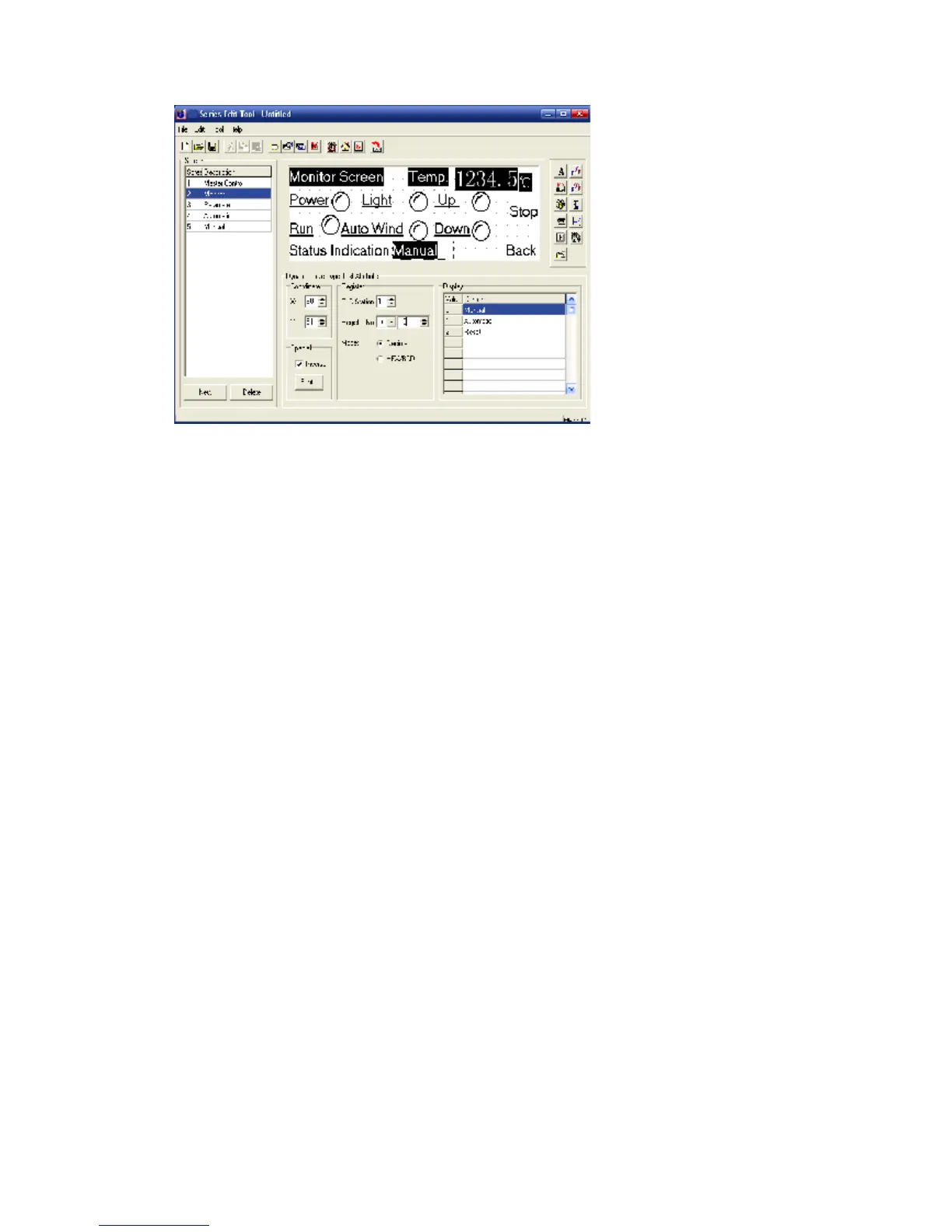 Page #38 background image
