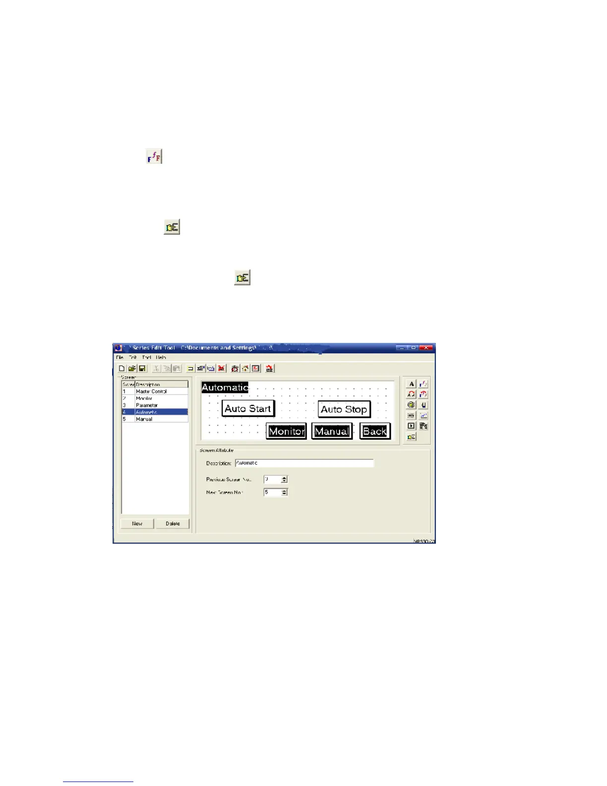 Page #40 background image